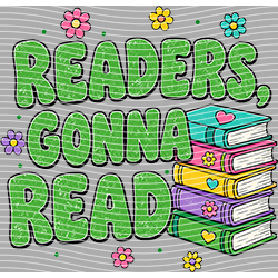book coffee-BC 739